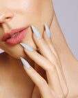 KISS Gel Fantasy Sculpted Nails - Start Over_1