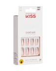 KISS Gel Fantasy Nails - Fanciful_3