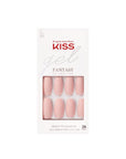 KISS Gel Fantasy Nails - AB FAV_1