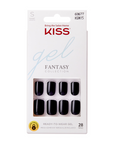 KISS Gel Fantasy Nails - Aim High_1