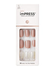 imPRESS Press-On Manicure - One More Chance_2