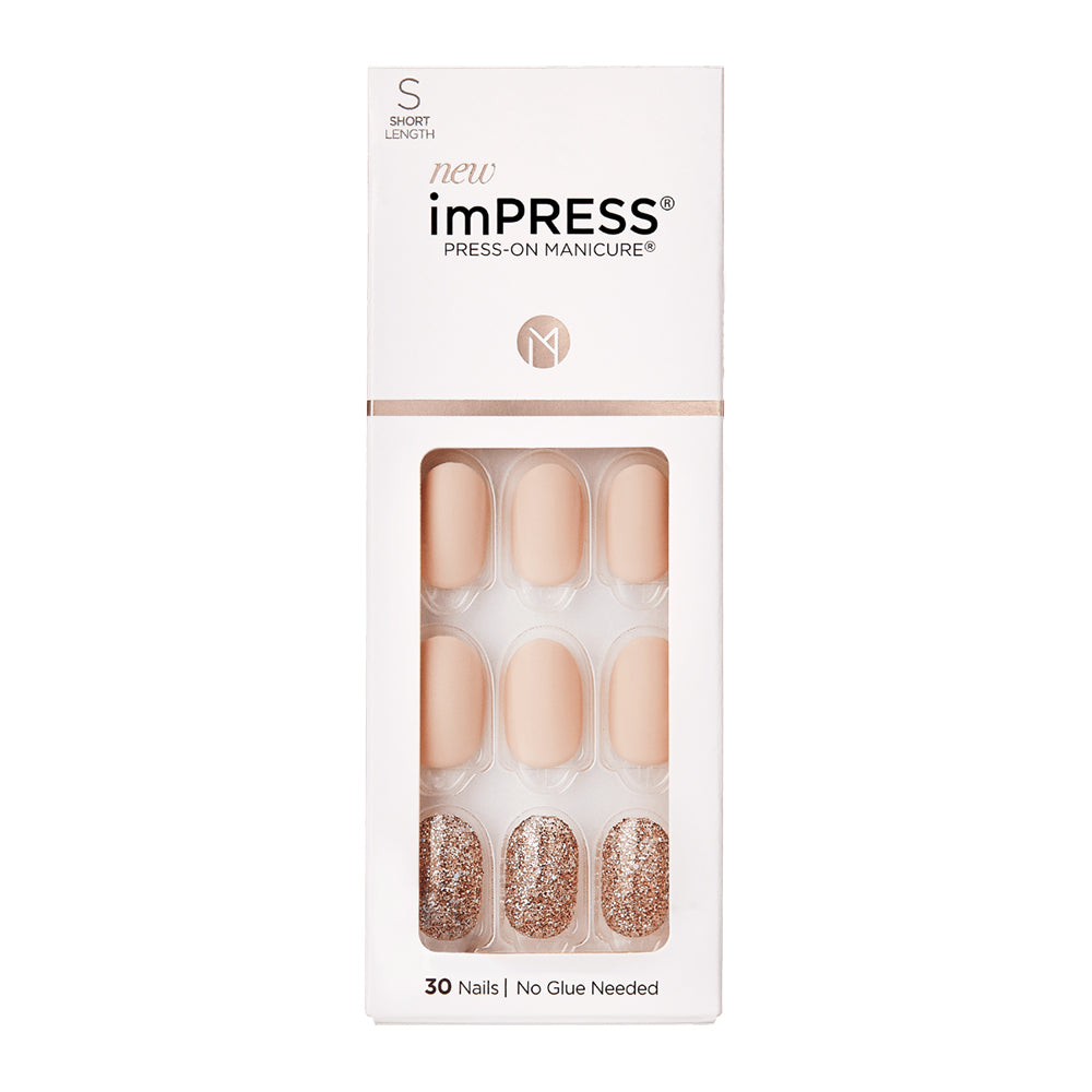 imPRESS Press-On Manicure - Evanesce_2