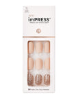 imPRESS Press-On Manicure - Evanesce_2