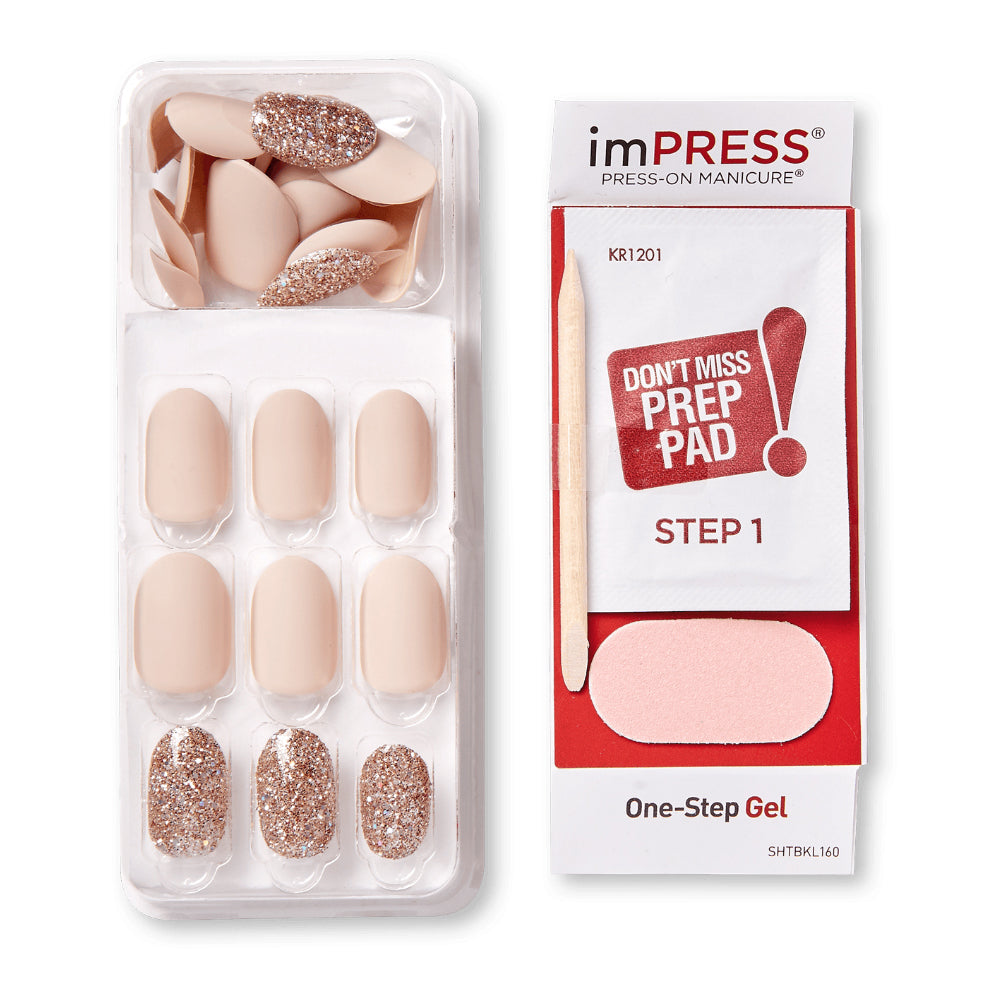 imPRESS Press-On Manicure - Evanesce_3