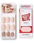 imPRESS Press-On Manicure - Evanesce_3