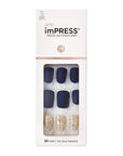 imPRESS Press-On Manicure - Wannabe Star_2