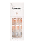 imPRESS Press-On Manicure - Time Slip_2