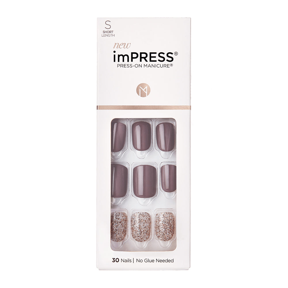 imPRESS Press-On Manicure - Flawless_2