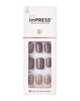 imPRESS Press-On Manicure - Flawless_2