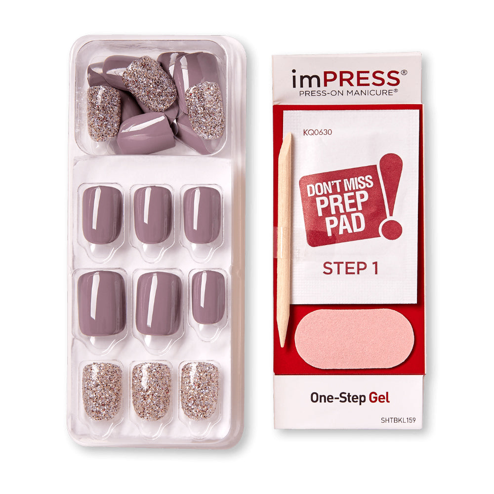 imPRESS Press-On Manicure - Flawless_3