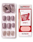 imPRESS Press-On Manicure - Flawless_3