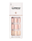 imPRESS Press-On Manicure - Dorothy_2