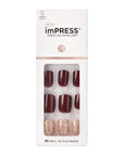 imPRESS Press-On Manicure - No Other_2