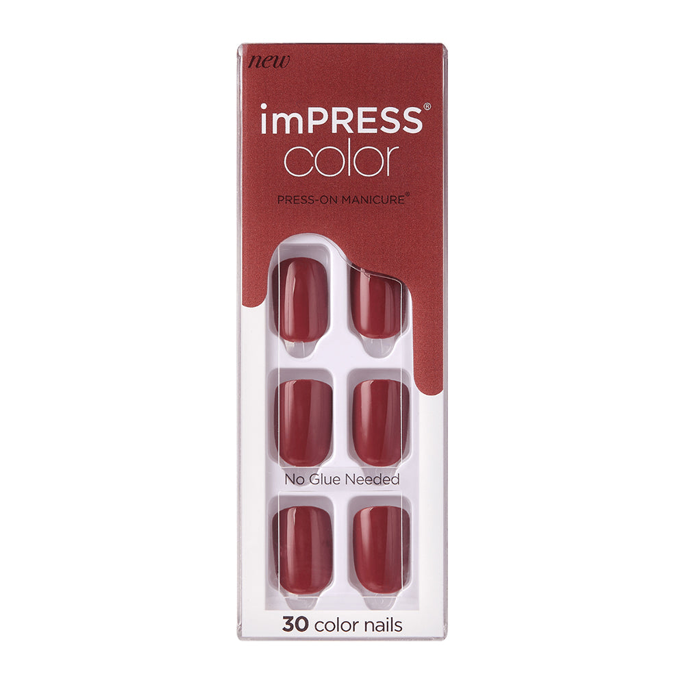 imPRESS Press-On Manicure - Espress(y)ourself_2