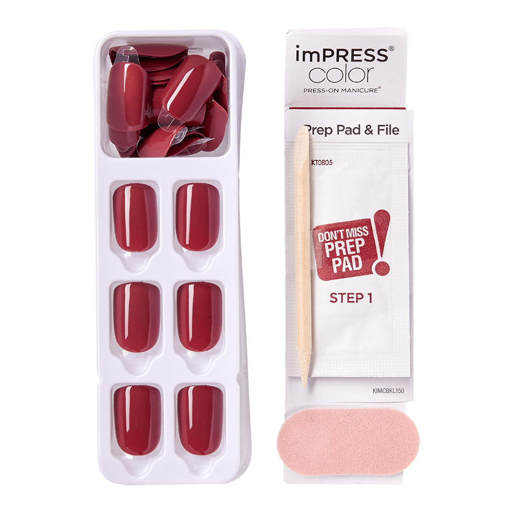 imPRESS Press-On Manicure - Espress(y)ourself_3