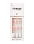 imPRESS Press-On Manicure - Mini Me - TAMAÑO "PETITE"_2