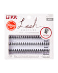 KISS LASH COUTURE - Faux Extensions - Venus_1