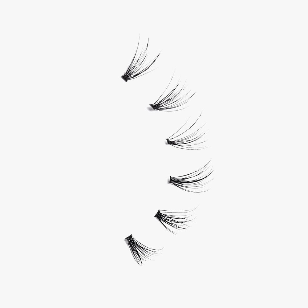 KISS LASH COUTURE - Faux Extensions - Venus_3