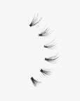 KISS LASH COUTURE - Faux Extensions - Venus_3