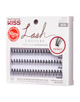 KISS LASH COUTURE - Faux Extensions - Venus_4