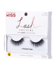 KISS LASH COUTURE FAUX MINK - Little Black Dress_2