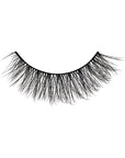 KISS LASH COUTURE FAUX MINK - Little Black Dress_4