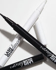 KISS Lash GLUE Liner - Black_4