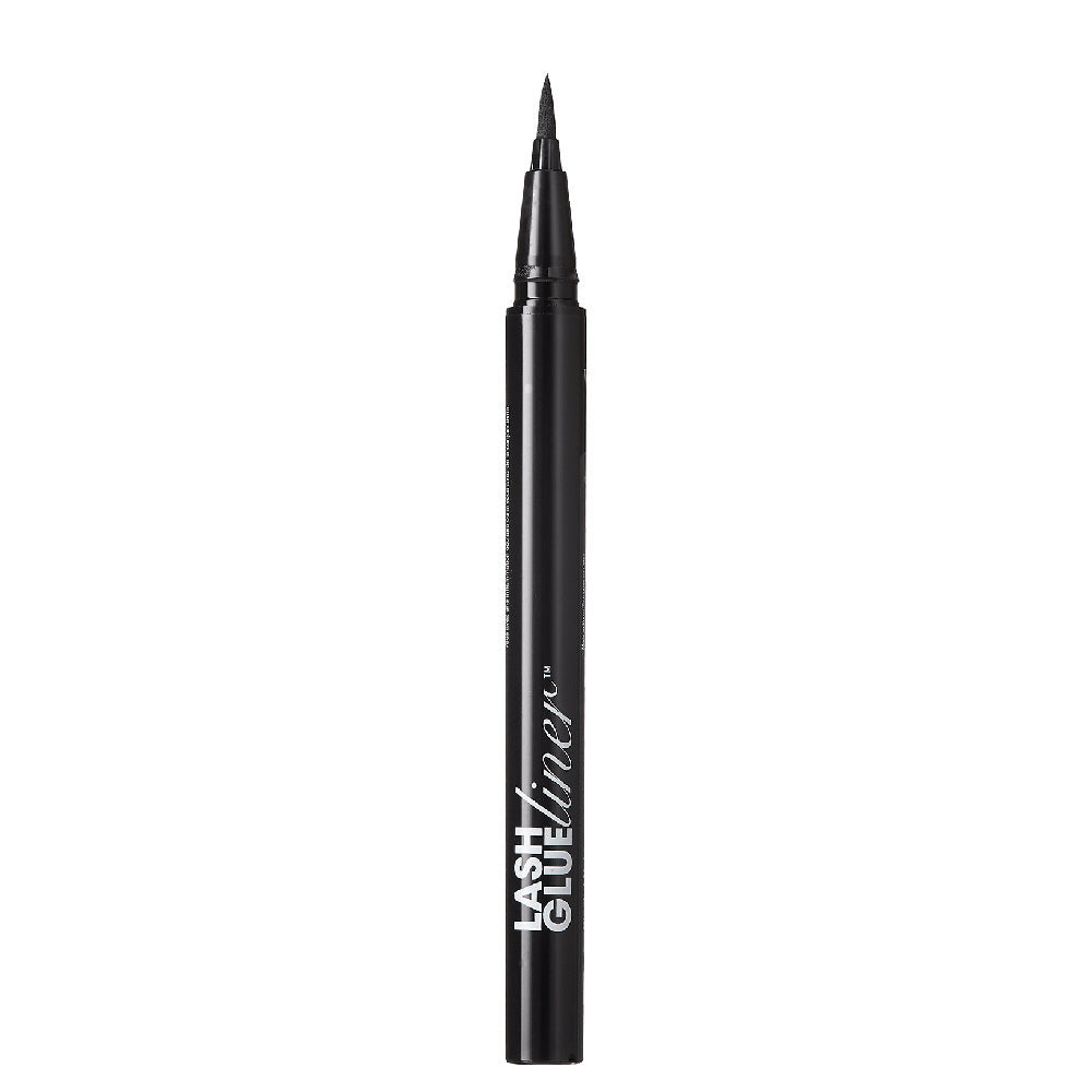 KISS Lash GLUE Liner - Black_5