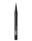 KISS Lash GLUE Liner - Black_5