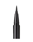 KISS Lash GLUE Liner - Black_6