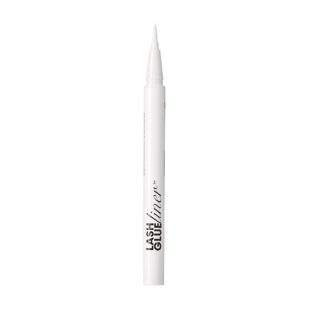 KISS Lash GLUE Liner - Clear_5