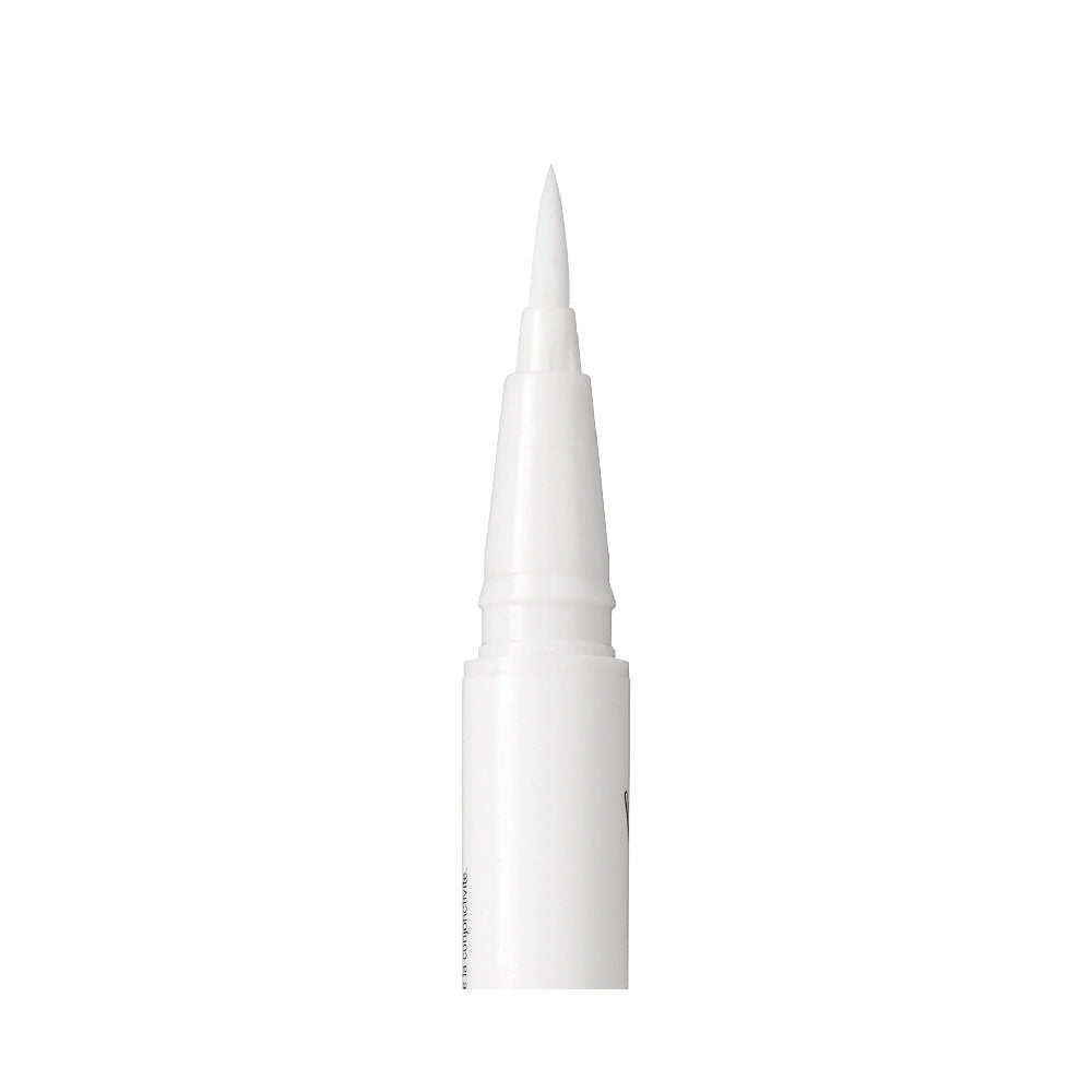 KISS Lash GLUE Liner - Clear_6