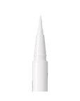 KISS Lash GLUE Liner - Clear_6