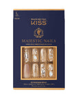 KISS Majestic Nails - My Crown_2