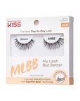 KISS MLBB Lashes - Blessed_2