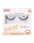 KISS MLBB Lashes - Blessed_4