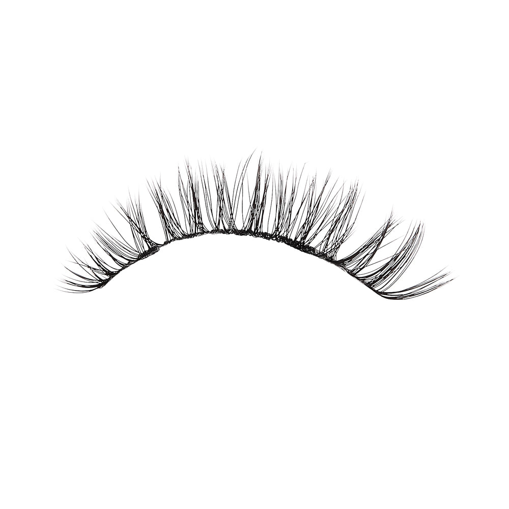 KISS MLBB Lashes - Blessed_6