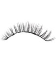 KISS MLBB Lashes - Blessed_6