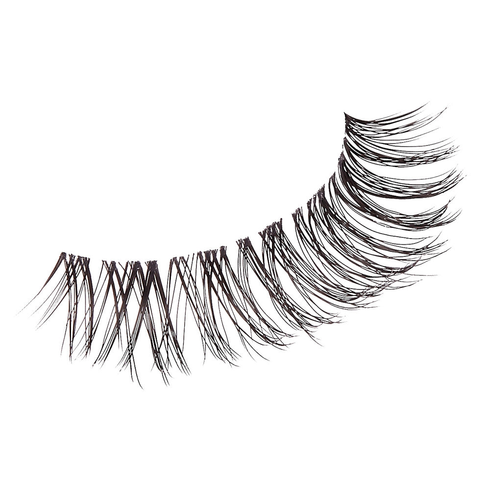 KISS MLBB Lashes - Blessed_7