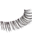 KISS MLBB Lashes - Blessed_7