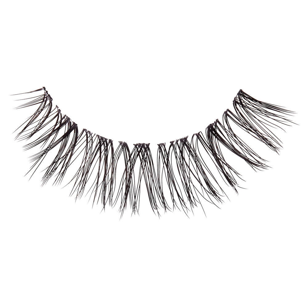 KISS MLBB Lashes - Blessed_8