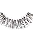 KISS MLBB Lashes - Blessed_8