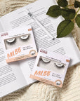 KISS MLBB Lashes - Blessed_1