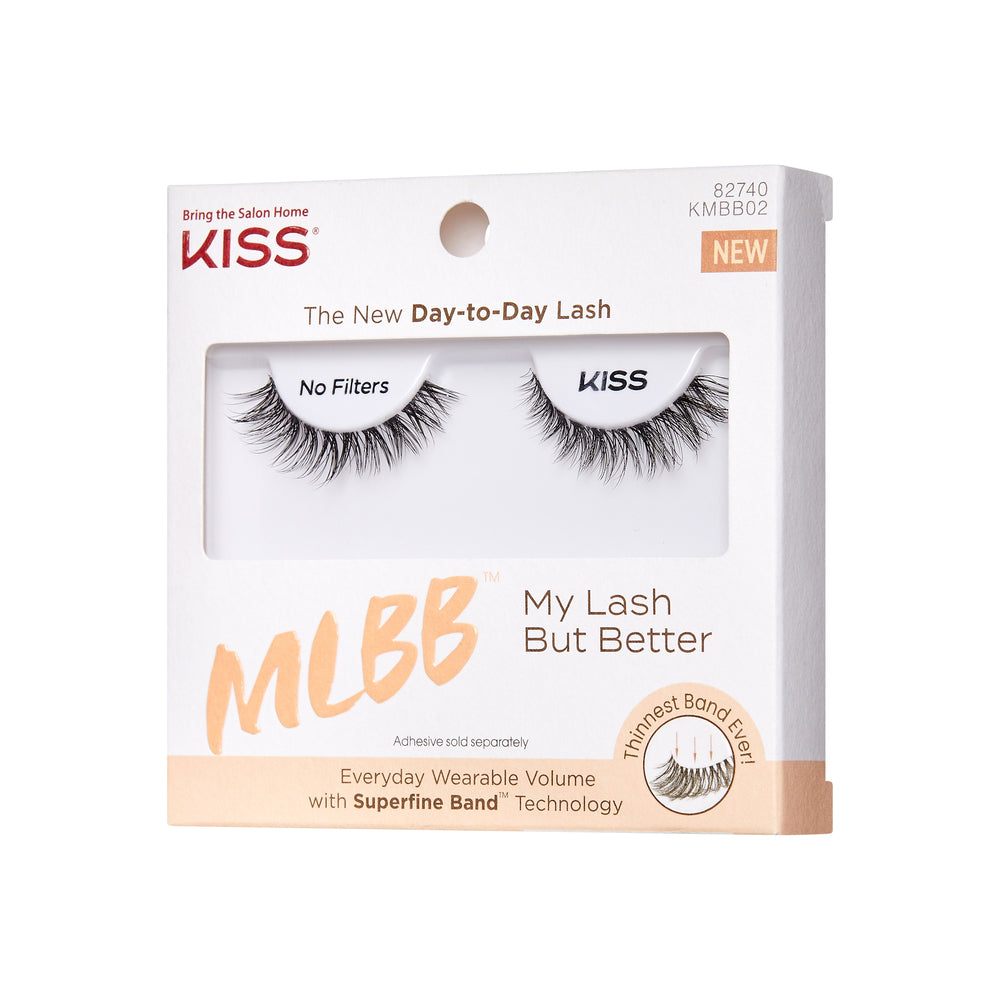 KISS MLBB Lashes 02 - No Filters_2