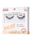 KISS MLBB Lashes 02 - No Filters_2