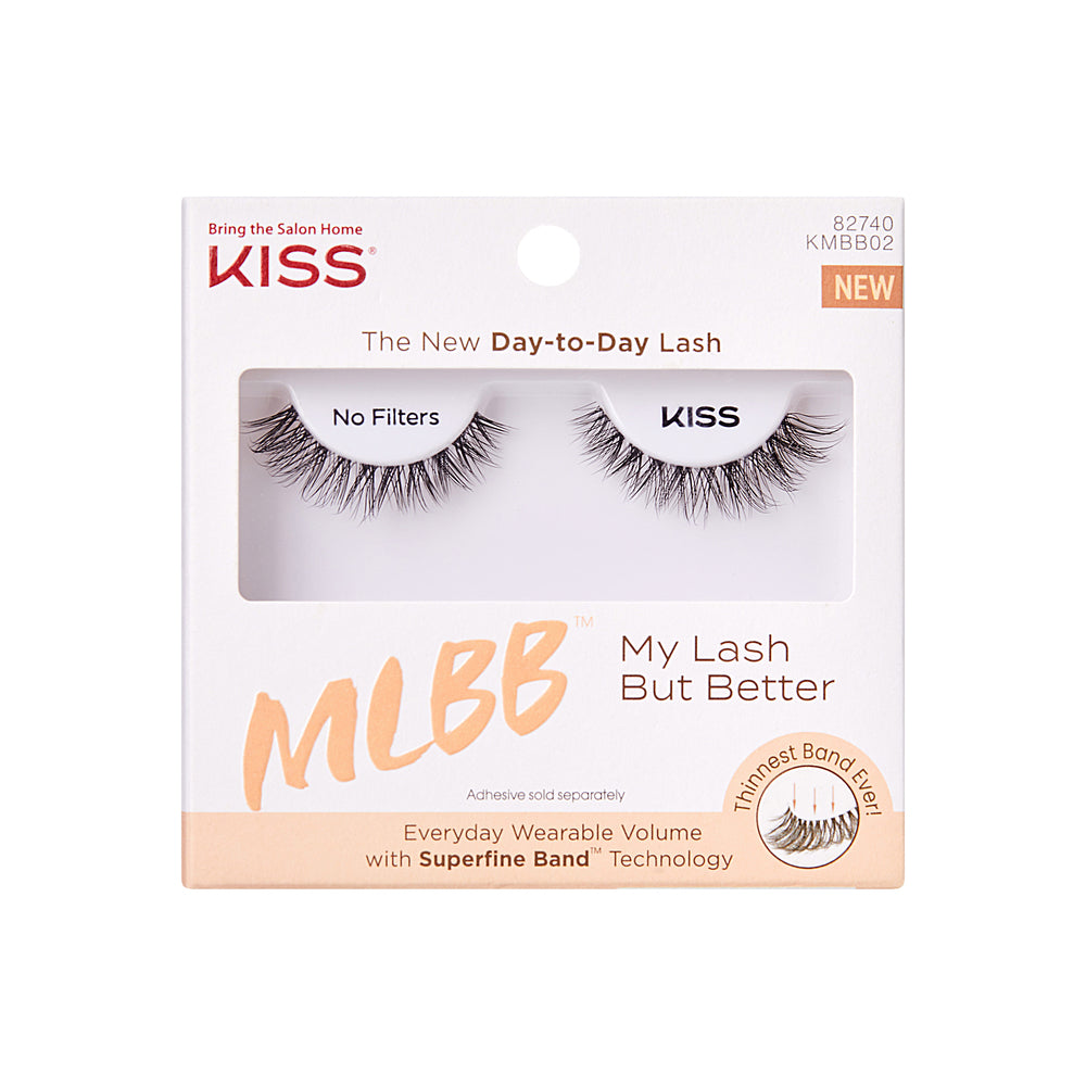 KISS MLBB Lashes 02 - No Filters_4