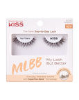 KISS MLBB Lashes 02 - No Filters_4