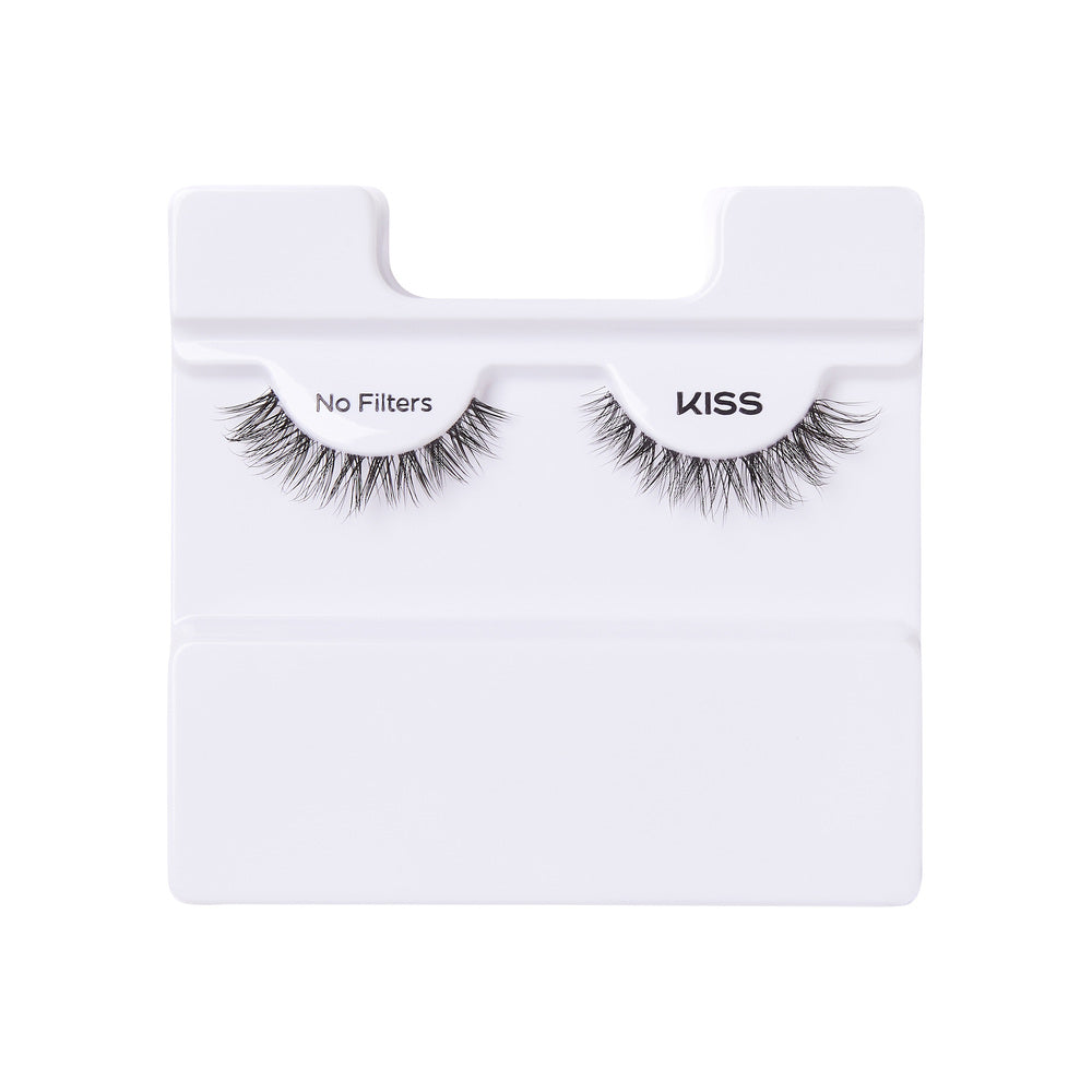 KISS MLBB Lashes 02 - No Filters_5