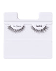 KISS MLBB Lashes 02 - No Filters_5