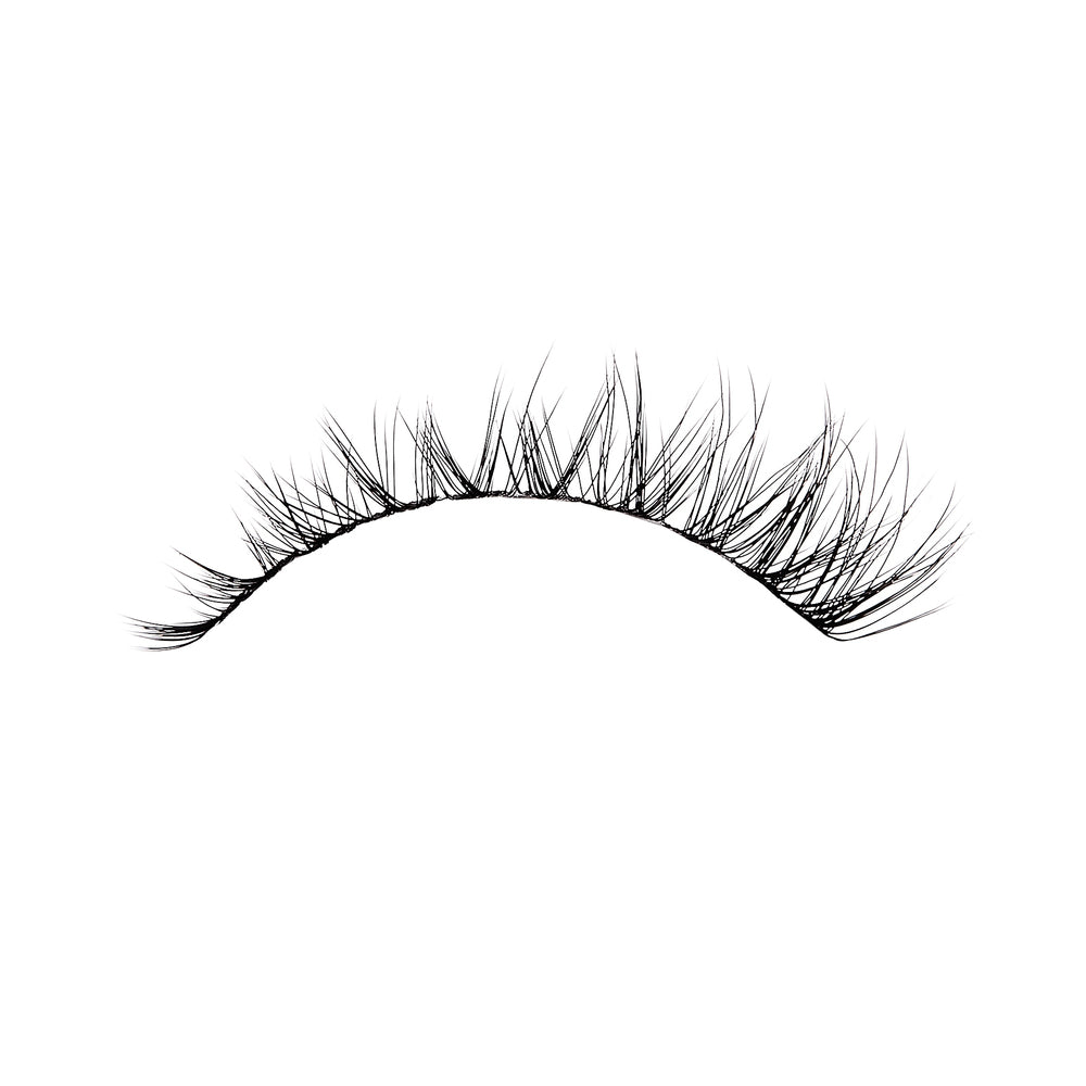 KISS MLBB Lashes 02 - No Filters_6